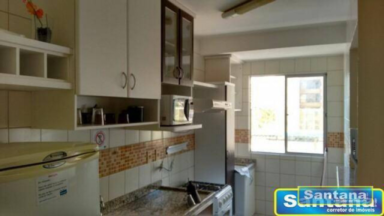Imagem Apartamento com 2 Quartos à Venda, 64 m² em Jardim Jeriquara - Caldas Novas Imagem Apartamento com 2 Quartos à Venda, 64 m² em Jardim Jeriquara - Caldas Novas