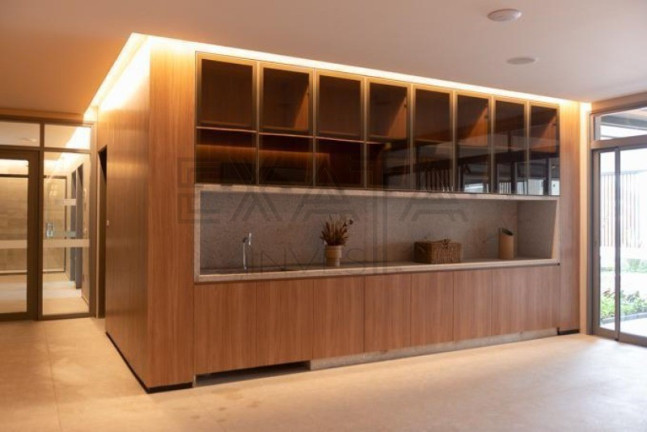 Imagem Imóvel com 4 Quartos à Venda, 180 m² em Alto De Pinheiros - São Paulo Imagem Imóvel com 4 Quartos à Venda, 180 m² em Alto De Pinheiros - São Paulo