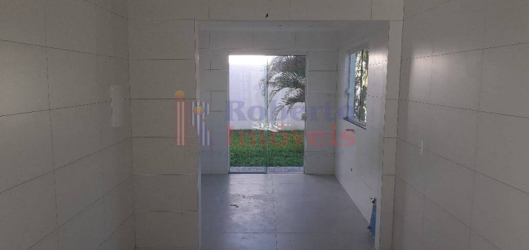 Imagem Casa com 4 Quartos à Venda, 720 m² em Cambiju - Itapoá Imagem Casa com 4 Quartos à Venda, 720 m² em Cambiju - Itapoá