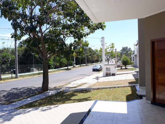 Imagem Casa de Condomínio com 3 Quartos à Venda, 173 m² em Condominio Lago Da Serra - Araçoiaba Da Serra Imagem Casa de Condomínio com 3 Quartos à Venda, 173 m² em Condominio Lago Da Serra - Araçoiaba Da Serra