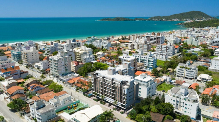 Imagem Cobertura com 3 Quartos à Venda, 144 m² em Bombinhas - Bombinhas Imagem Cobertura com 3 Quartos à Venda, 144 m² em Bombinhas - Bombinhas