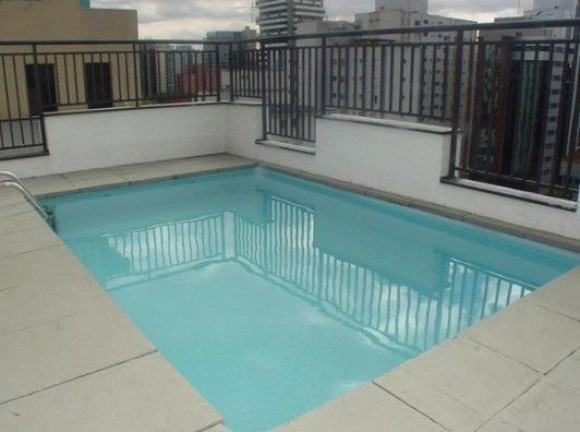 Imagem Apartamento com 3 Quartos à Venda, 120 m² em Moema - São Paulo Imagem Apartamento com 3 Quartos à Venda, 120 m² em Moema - São Paulo