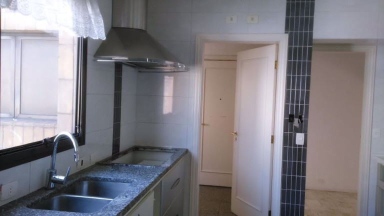 Imagem Cobertura com 5 Quartos à Venda, 387 m² em Vila Suzana - São Paulo Imagem Cobertura com 5 Quartos à Venda, 387 m² em Vila Suzana - São Paulo