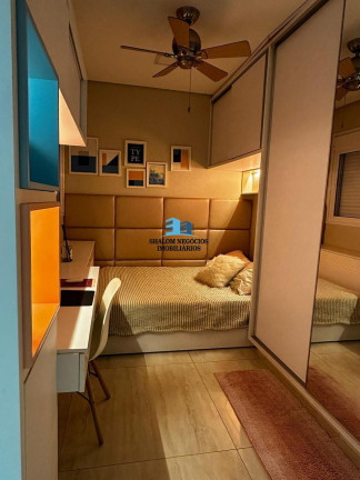 Imagem Casa com 3 Quartos à Venda, 146 m² em Bueno - Goiânia