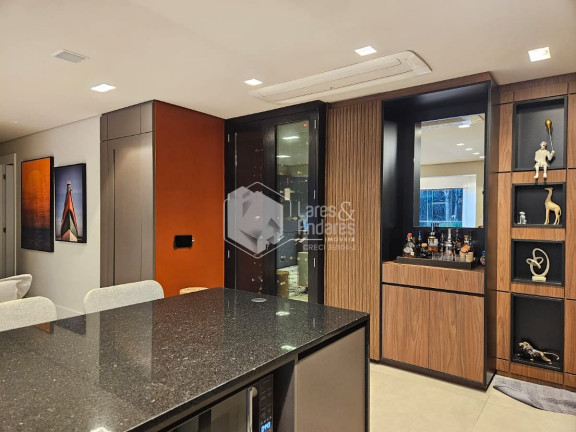 Imagem Apartamento com 2 Quartos à Venda, 90 m² em Vila Leopoldina - São Paulo Imagem Apartamento com 2 Quartos à Venda, 90 m² em Vila Leopoldina - São Paulo