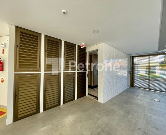 Imagem Apartamento com 2 Quartos à Venda, 69 m² em Praia De Palmas - Governador Celso Ramos Imagem Apartamento com 2 Quartos à Venda, 69 m² em Praia De Palmas - Governador Celso Ramos
