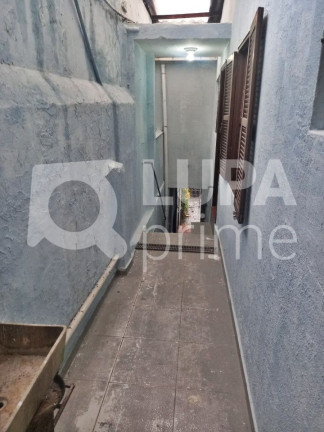 Imagem Casa com 3 Quartos à Venda, 117 m² em Vila Nova Mazzei - São Paulo Imagem Casa com 3 Quartos à Venda, 117 m² em Vila Nova Mazzei - São Paulo