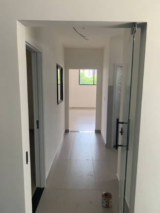 Imagem Imóvel Comercial para Alugar, 26 m² em Tambaú - João Pessoa Imagem Imóvel Comercial para Alugar, 26 m² em Tambaú - João Pessoa