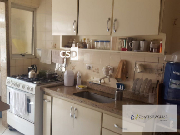 Imagem Apartamento com 2 Quartos à Venda, 85 m² em Saúde - São Paulo Imagem Apartamento com 2 Quartos à Venda, 85 m² em Saúde - São Paulo