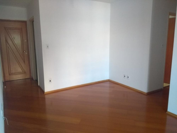 Imagem Apartamento com 1 Quarto à Venda, 69 m² em Perdizes - São Paulo