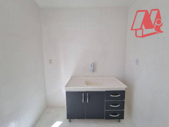 Imagem Apartamento com 2 Quartos para Alugar, 80 m² em Santana - Porto Alegre Imagem Apartamento com 2 Quartos para Alugar, 80 m² em Santana - Porto Alegre