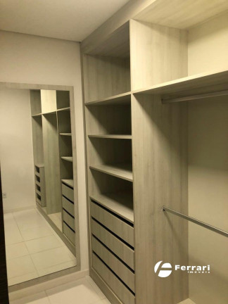 Imagem Apartamento com 3 Quartos à Venda, 151 m² em Centro - Capão Da Canoa Imagem Apartamento com 3 Quartos à Venda, 151 m² em Centro - Capão Da Canoa
