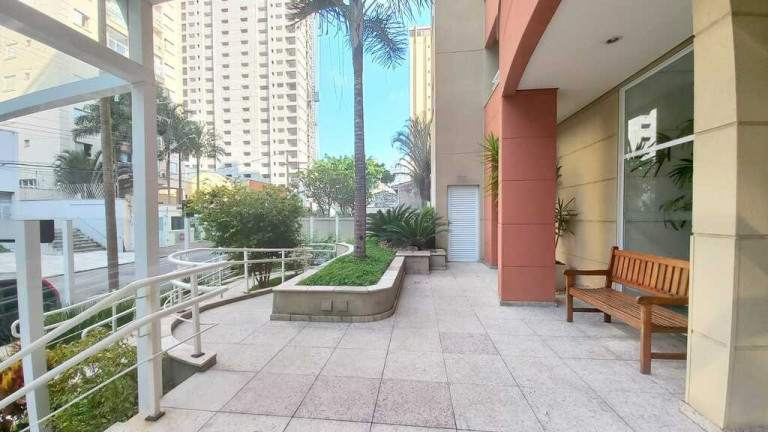 Imagem Apartamento com 3 Quartos à Venda, 92 m² em Vila Olímpia - São Paulo Imagem Apartamento com 3 Quartos à Venda, 92 m² em Vila Olímpia - São Paulo
