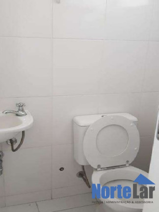 Imagem Apartamento com 3 Quartos à Venda, 150 m² em água Fria - São Paulo Imagem Apartamento com 3 Quartos à Venda, 150 m² em água Fria - São Paulo