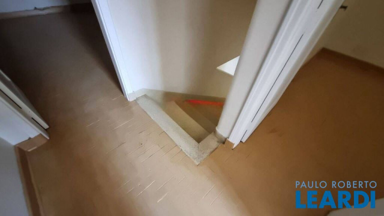 Imagem Sobrado com 2 Quartos à Venda, 91 m² em Jardim - Santo André Imagem Sobrado com 2 Quartos à Venda, 91 m² em Jardim - Santo André