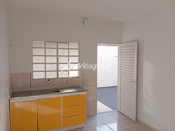 Imagem Casa com 2 Quartos à Venda, 88 m² em Setor Faiçalville - Goiânia Imagem Casa com 2 Quartos à Venda, 88 m² em Setor Faiçalville - Goiânia