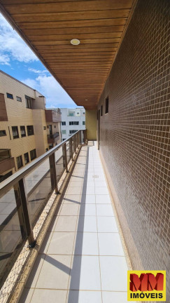Imagem Cobertura com 4 Quartos à Venda, 130 m² em Centro - Cabo Frio Imagem Cobertura com 4 Quartos à Venda, 130 m² em Centro - Cabo Frio