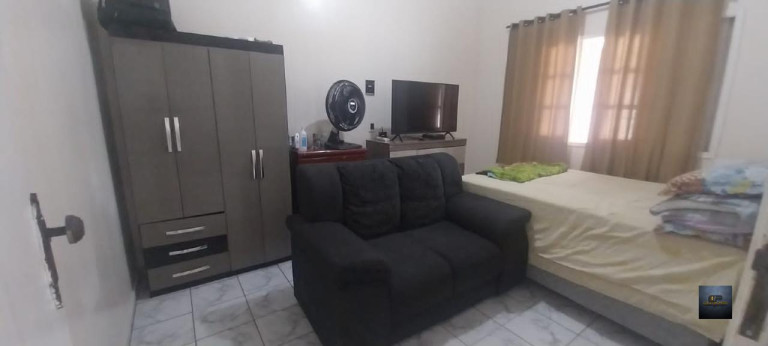 Imagem Casa com 4 Quartos à Venda, 236 m² em Rudge Ramos - São Bernardo Do Campo Imagem Casa com 4 Quartos à Venda, 236 m² em Rudge Ramos - São Bernardo Do Campo