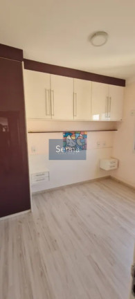 Imagem Imóvel com 3 Quartos à Venda, 80 m² em Medeiros - Jundiaí Imagem Imóvel com 3 Quartos à Venda, 80 m² em Medeiros - Jundiaí