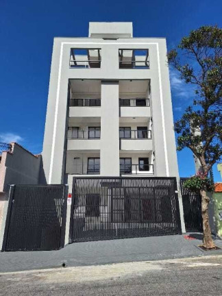 Imagem Apartamento com 2 Quartos à Venda, 53 m² em Jardim Lavínia - São Bernardo Do Campo Imagem Apartamento com 2 Quartos à Venda, 53 m² em Jardim Lavínia - São Bernardo Do Campo