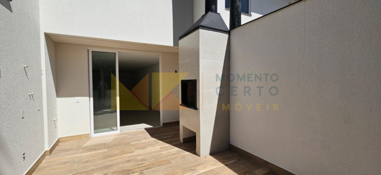 Imagem Sobrado com 3 Quartos à Venda, 170 m² em Velha - Blumenau Imagem Sobrado com 3 Quartos à Venda, 170 m² em Velha - Blumenau