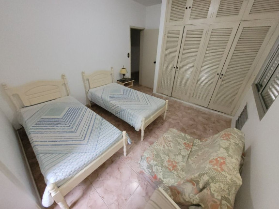 Imagem Apartamento com 4 Quartos à Venda, 250 m² em Pitangueiras - Guarujá Imagem Apartamento com 4 Quartos à Venda, 250 m² em Pitangueiras - Guarujá