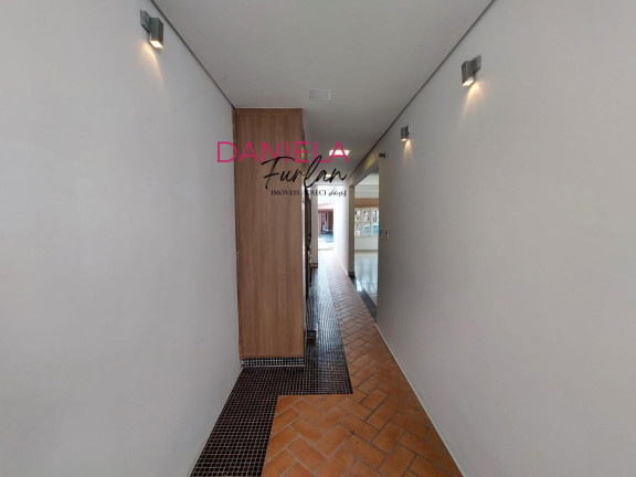 Imagem Casa de Condomínio com 3 Quartos à Venda, 122 m² em Condomínio Residencial Vila Paradiso - Sorocaba