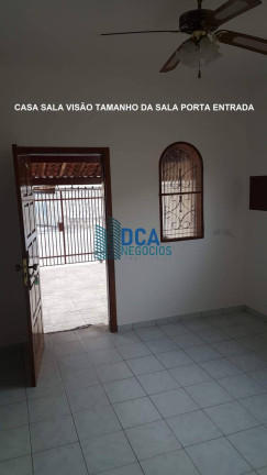 Imagem Casa com 2 Quartos à Venda, 256 m² em Vila Rezende - Taubaté Imagem Casa com 2 Quartos à Venda, 256 m² em Vila Rezende - Taubaté