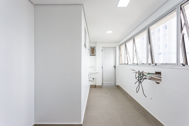 Imagem Apartamento com 2 Quartos à Venda, 161 m² em Moema - São Paulo Imagem Apartamento com 2 Quartos à Venda, 161 m² em Moema - São Paulo