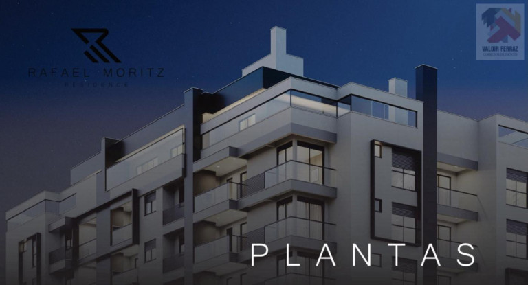 Imagem Apartamento com 2 Quartos à Venda, 7.504 m² em Trindade - Florianópolis