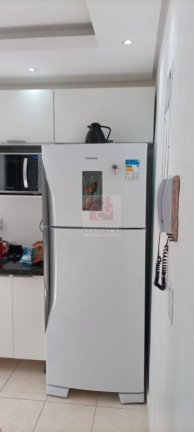 Imagem Apartamento com 2 Quartos à Venda, 47 m² em São José - Canoas Imagem Apartamento com 2 Quartos à Venda, 47 m² em São José - Canoas