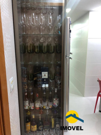 Imagem Apartamento com 2 Quartos à Venda, 90 m² em Icaraí - Niterói