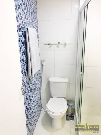 Imagem Apartamento com 4 Quartos à Venda,  em Recreio Dos Bandeirantes - Rio De Janeiro