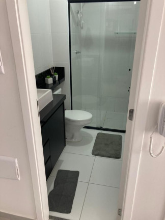 Imagem Apartamento com 2 Quartos à Venda, 35 m² em Vila Leopoldina - São Paulo Imagem Apartamento com 2 Quartos à Venda, 35 m² em Vila Leopoldina - São Paulo