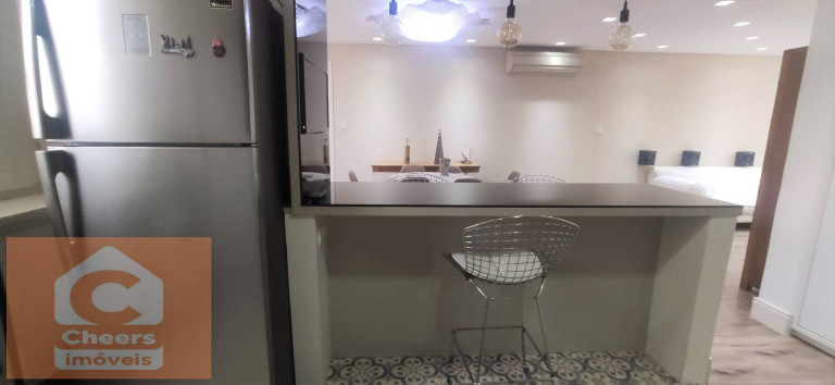 Imagem Apartamento com 2 Quartos à Venda, 100 m² em Vila Mariana - São Paulo Imagem Apartamento com 2 Quartos à Venda, 100 m² em Vila Mariana - São Paulo