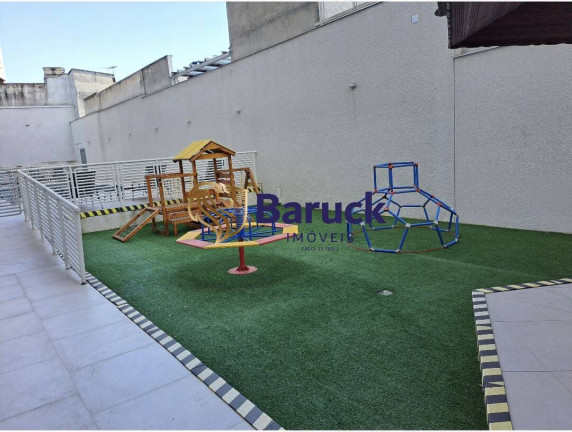 Imagem Apartamento com 2 Quartos à Venda, 75 m² em Bosque Da Saúde - São Paulo Imagem Apartamento com 2 Quartos à Venda, 75 m² em Bosque Da Saúde - São Paulo