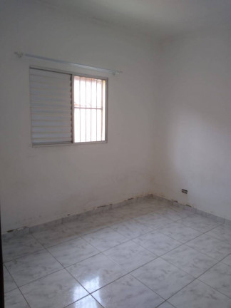 Imagem Casa com 2 Quartos à Venda, 125 m² em Nova Itanhaém - Itanhaém Imagem Casa com 2 Quartos à Venda, 125 m² em Nova Itanhaém - Itanhaém