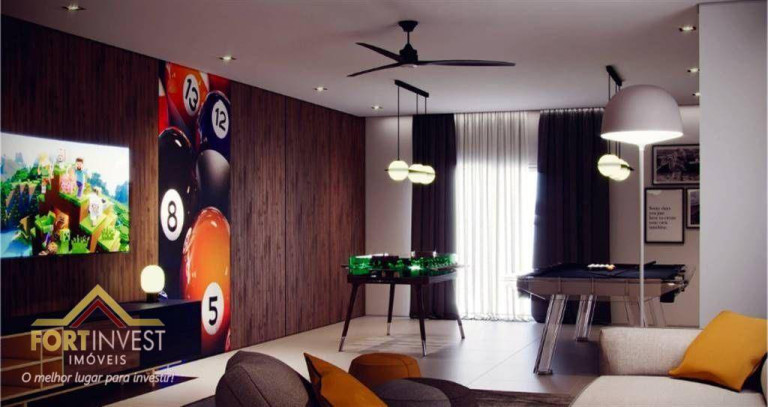 Imagem Imóvel com 2 Quartos à Venda, 78 m² em Aviação - Praia Grande Imagem Imóvel com 2 Quartos à Venda, 78 m² em Aviação - Praia Grande
