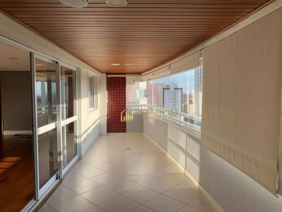 Imagem Apartamento com 3 Quartos à Venda, 153 m² em Jardim Aquarius - São José Dos Campos Imagem Apartamento com 3 Quartos à Venda, 153 m² em Jardim Aquarius - São José Dos Campos