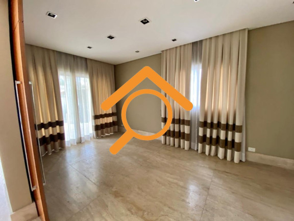 Imagem Casa com 4 Quartos à Venda, 538 m² em Jardim Petrópolis - São Paulo Imagem Casa com 4 Quartos à Venda, 538 m² em Jardim Petrópolis - São Paulo