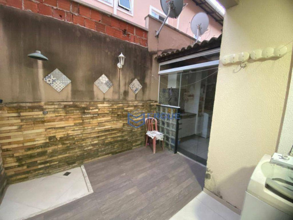 Imagem Casa com 2 Quartos à Venda, 60 m² em Passaré - Fortaleza Imagem Casa com 2 Quartos à Venda, 60 m² em Passaré - Fortaleza