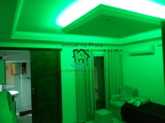 Imagem Casa com 2 Quartos à Venda, 150 m² em Morro Do Algodão - Caraguatatuba Imagem Casa com 2 Quartos à Venda, 150 m² em Morro Do Algodão - Caraguatatuba