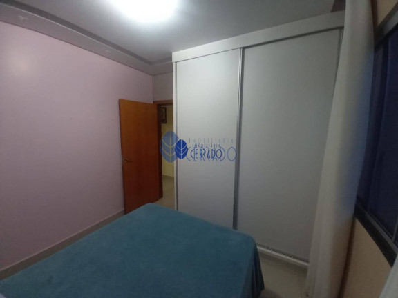 Imagem Casa com 3 Quartos à Venda, 180 m² em Residencial Veneza - Anápolis Imagem Casa com 3 Quartos à Venda, 180 m² em Residencial Veneza - Anápolis