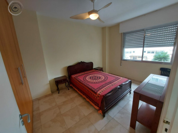 Imagem Apartamento com 2 Quartos à Venda, 100 m² em Centro - Guarujá Imagem Apartamento com 2 Quartos à Venda, 100 m² em Centro - Guarujá