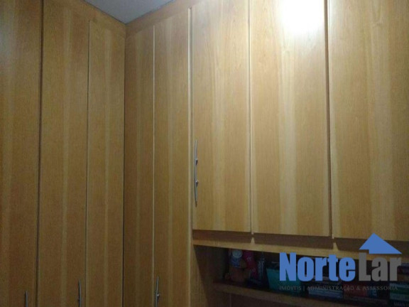 Imagem Apartamento com 2 Quartos à Venda, 50 m² em Imirim - São Paulo Imagem Apartamento com 2 Quartos à Venda, 50 m² em Imirim - São Paulo