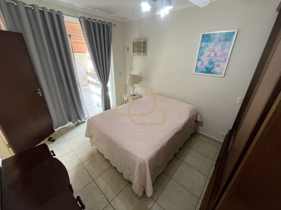 Imagem Sobrado com 6 Quartos à Venda, 223 m² em Jardim Virgínia - Guarujá Imagem Sobrado com 6 Quartos à Venda, 223 m² em Jardim Virgínia - Guarujá