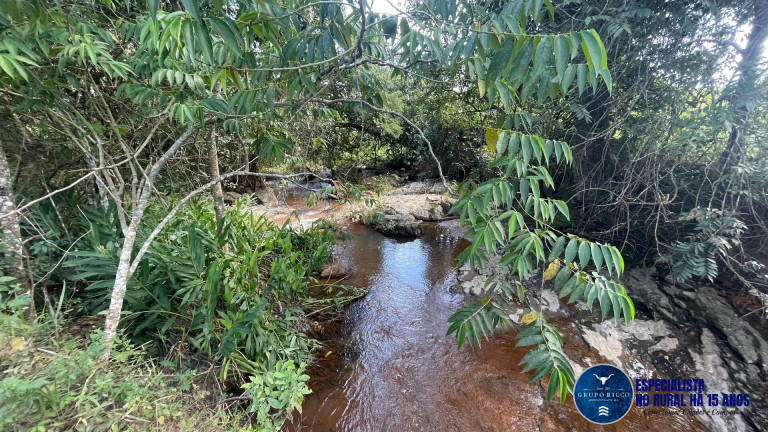 Imagem Chácara à Venda, 6 m² em Zona Rural - Piracanjuba Imagem Chácara à Venda, 6 m² em Zona Rural - Piracanjuba