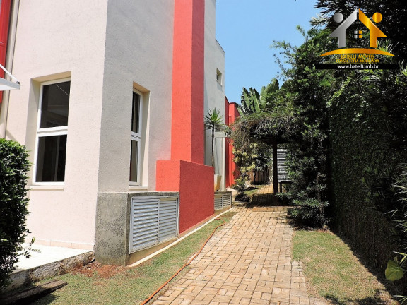 Imagem Casa de Condomínio com 4 Quartos à Venda, 400 m² em Granja Viana - Carapicuíba Imagem Casa de Condomínio com 4 Quartos à Venda, 400 m² em Granja Viana - Carapicuíba