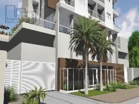 Imagem Apartamento com 2 Quartos à Venda, 71 m² em Vila Hortência - Sorocaba Imagem Apartamento com 2 Quartos à Venda, 71 m² em Vila Hortência - Sorocaba