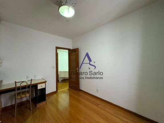 Imagem Cobertura com 3 Quartos à Venda ou Locação, 244 m² em Jardim Da Penha - Vitória Imagem Cobertura com 3 Quartos à Venda ou Locação, 244 m² em Jardim Da Penha - Vitória